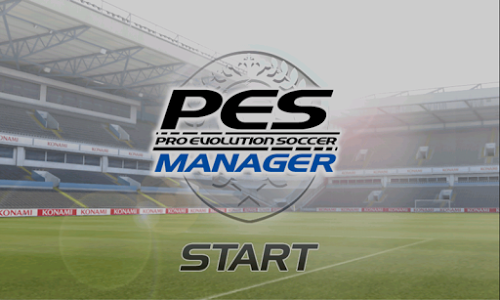 PES MANAGER