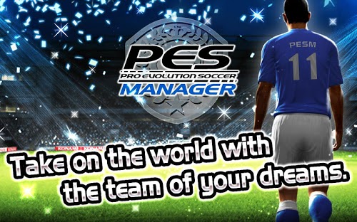 PES MANAGER