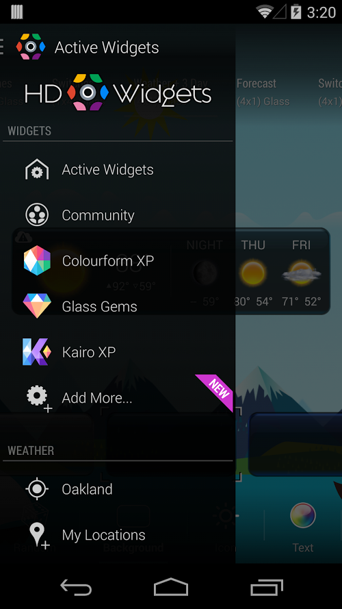 Active android. HD виджеты (HD widgets. Виджет фото на андроид. Топ виджетов для андроид. Active apps Android Виджет.