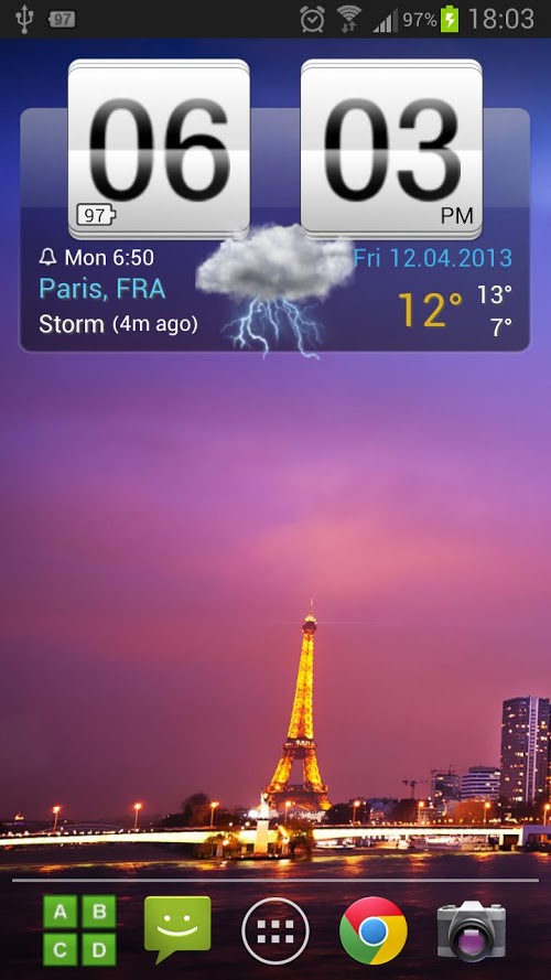 Как установить часы и погоду на главный. Погодные часы виджеты для Xiaomi. Темы с часами. Часики с погодой.