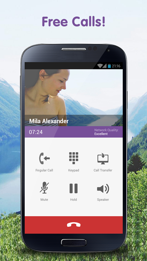 Viber Viber
