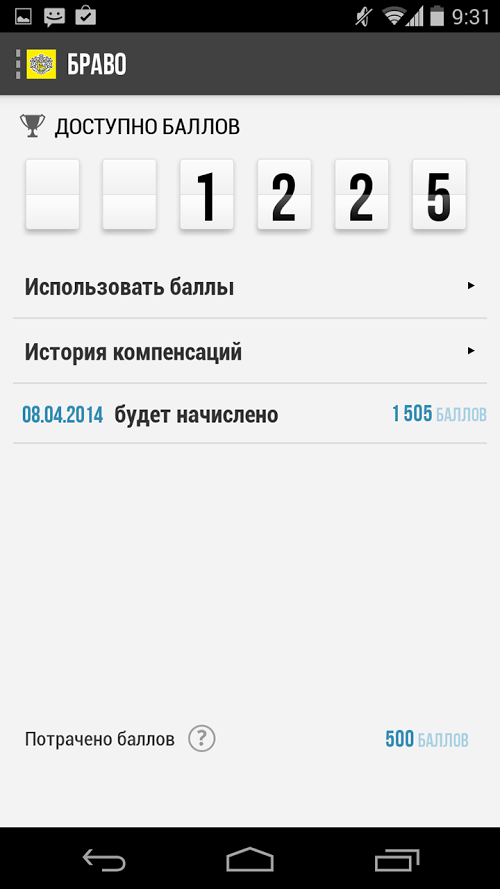 Тинькофф Тинькофф