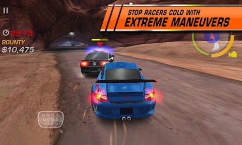 Need for Speed™ Hot Pursuit