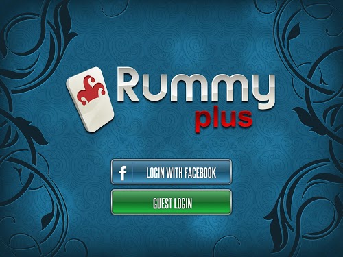 Rummy Plus