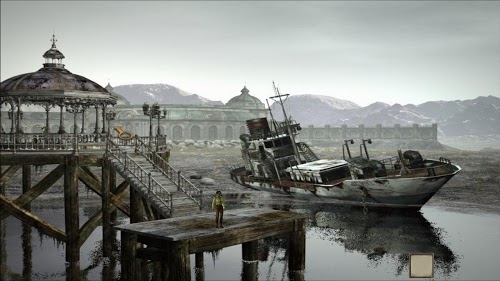 Syberia (Full)