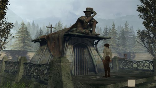 Syberia (Full)